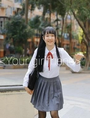 木绵绵OwO - NO.24 绵相随 视频 1